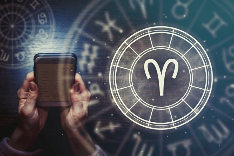 Ramalan Zodiak Aries 24 September 2025: Cinta, Karir, Kesehatan, dan Keuangan