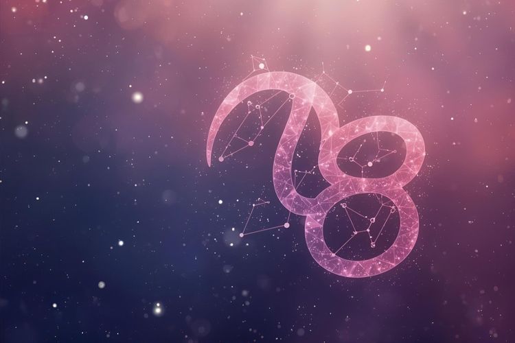 Ramalan Zodiak Capricorn 5 September 2025: Cinta, Karier, Kesehatan, dan Keuangan