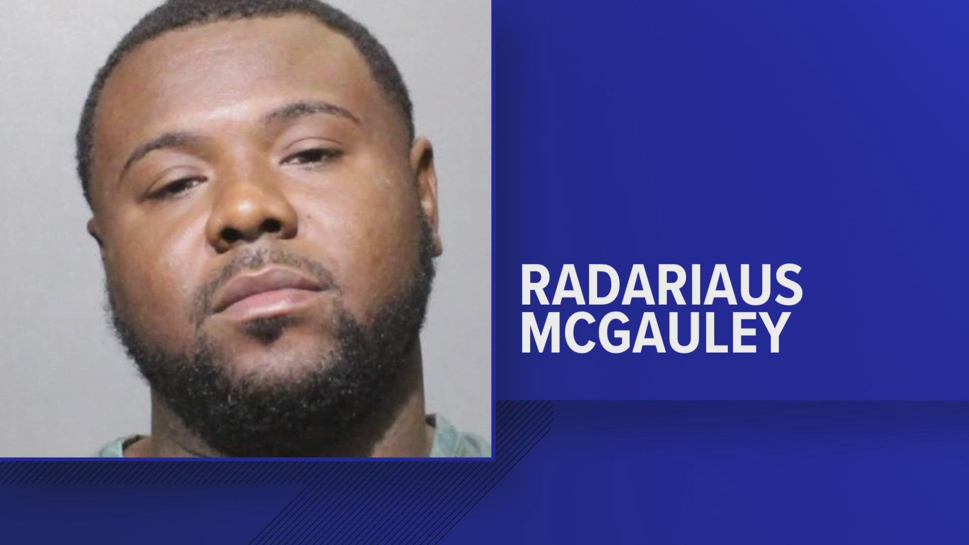 jacksonville-sheriff-s-office-makes-arrest-in-2015-cold-case