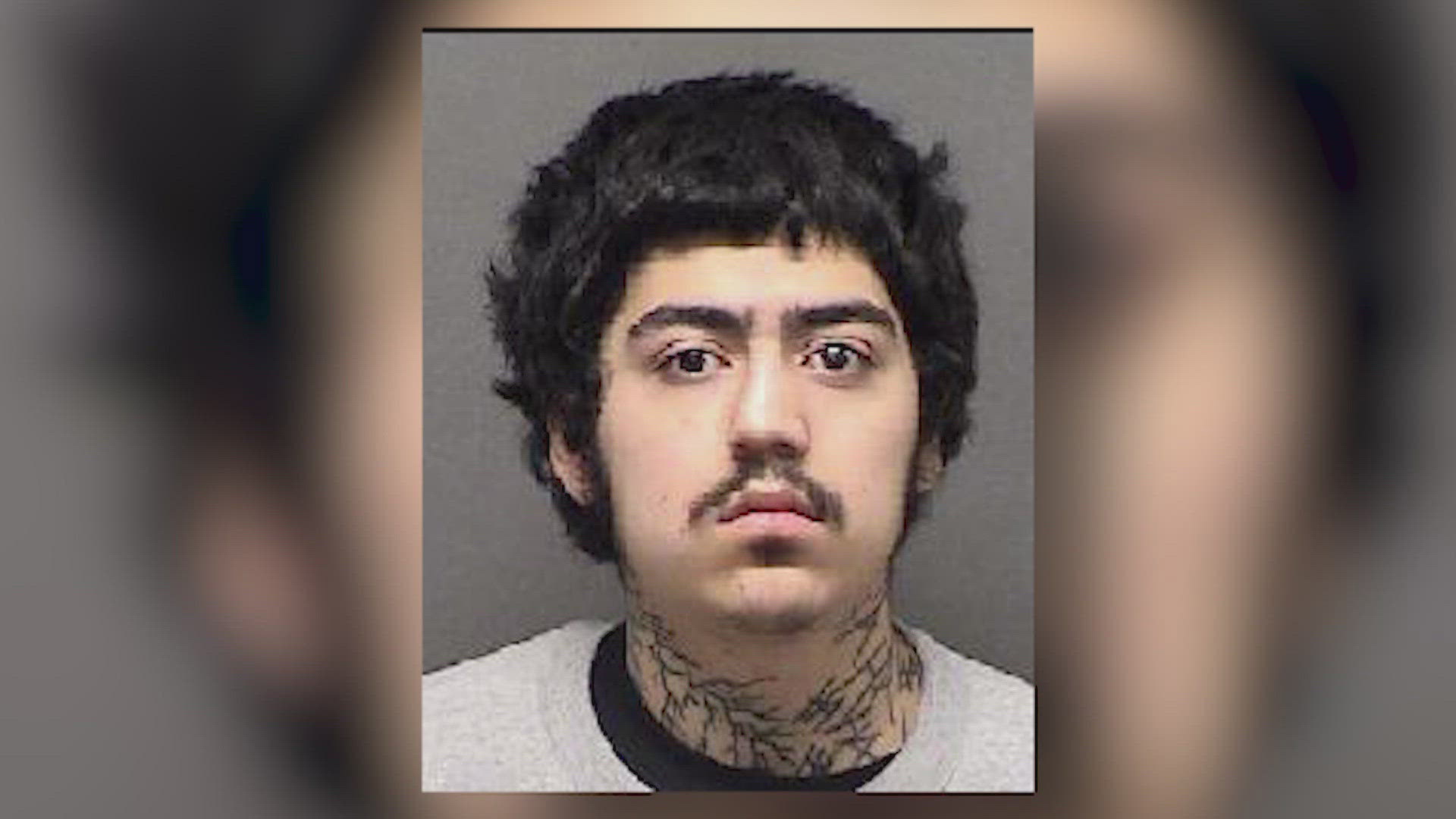 san-antonio-police-searching-for-second-suspect-in-capital-murder-of-44