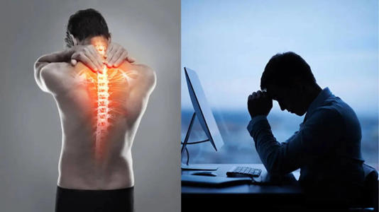 Oncologist Warns Men Not to Ignore Four Subtle Cancer Warning Signs