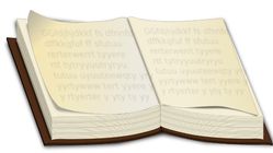 Kunci Jawaban Bahasa Inggris Kelas 12 Halaman 191: Aktivitas B.10