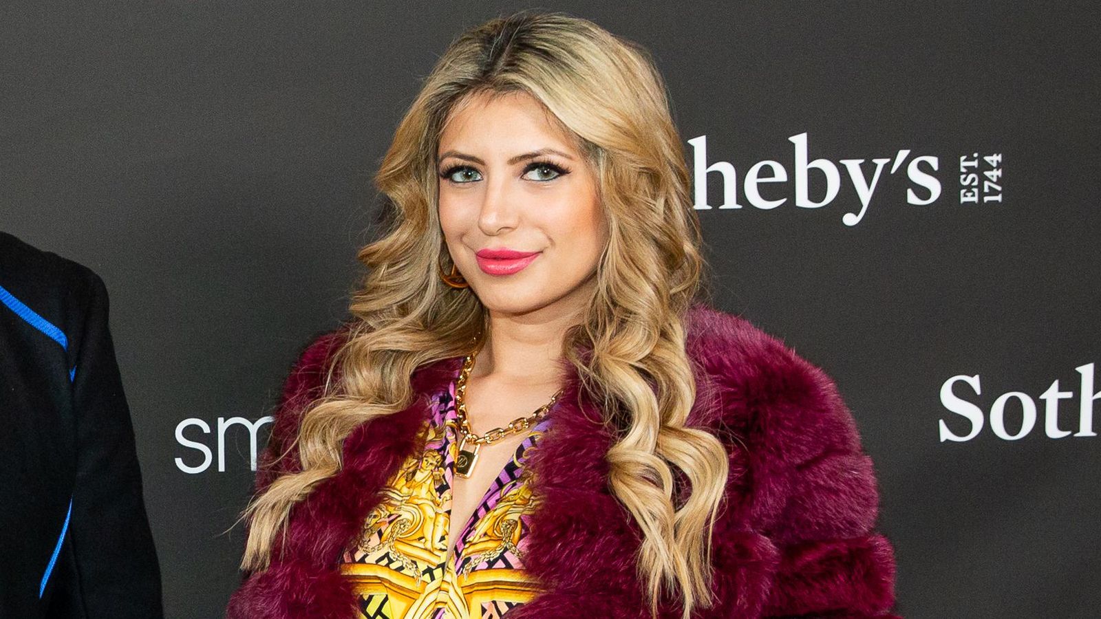 Matthew Perry's family want maximum jail time for 'Ketamine Queen'