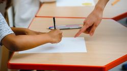 Soal PTS PPKn Kelas 2 Semester 1 2025 Lengkap Kunci Jawaban