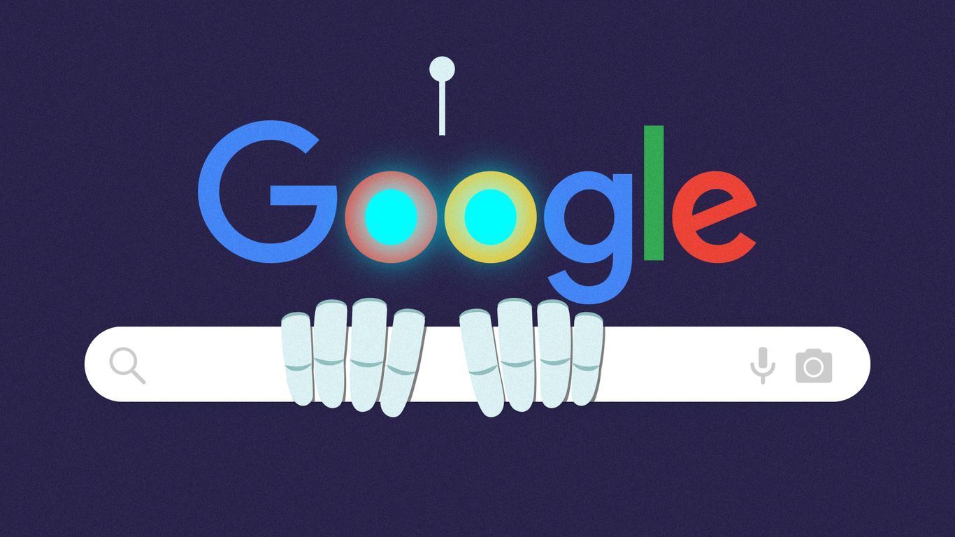 Google's Gemini delay exposes a deeper problem: employee frustration