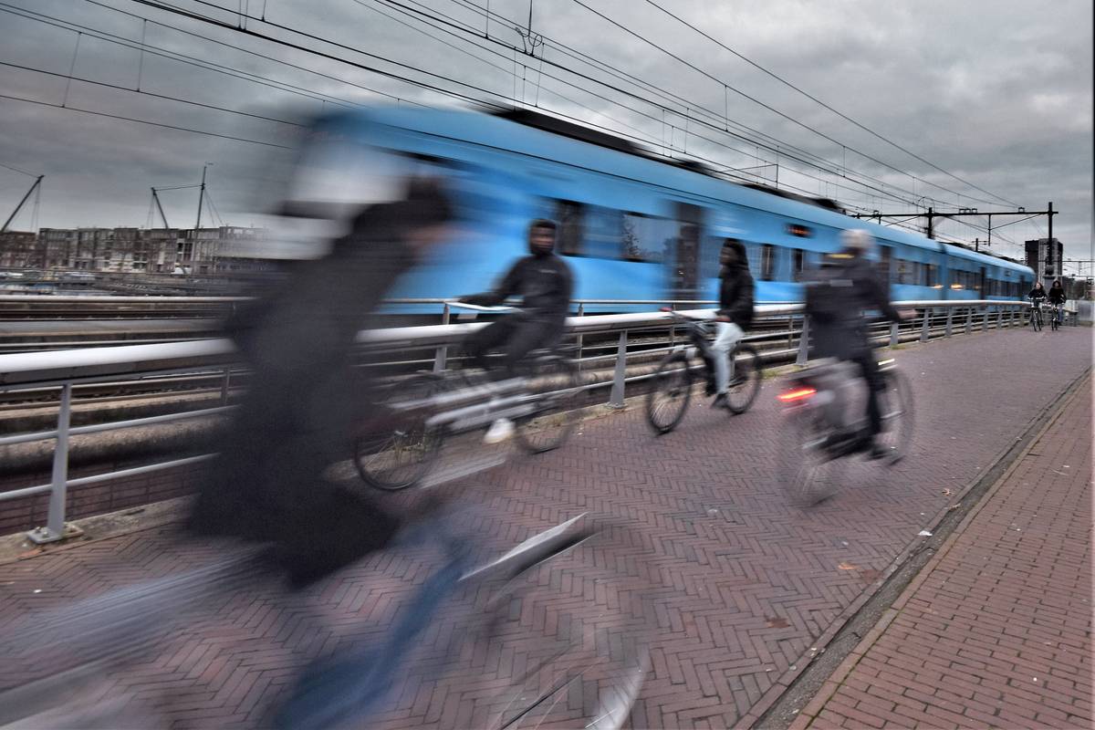 Il Mobility Management diventa smart grazie al MaaS – Mobility as a Service