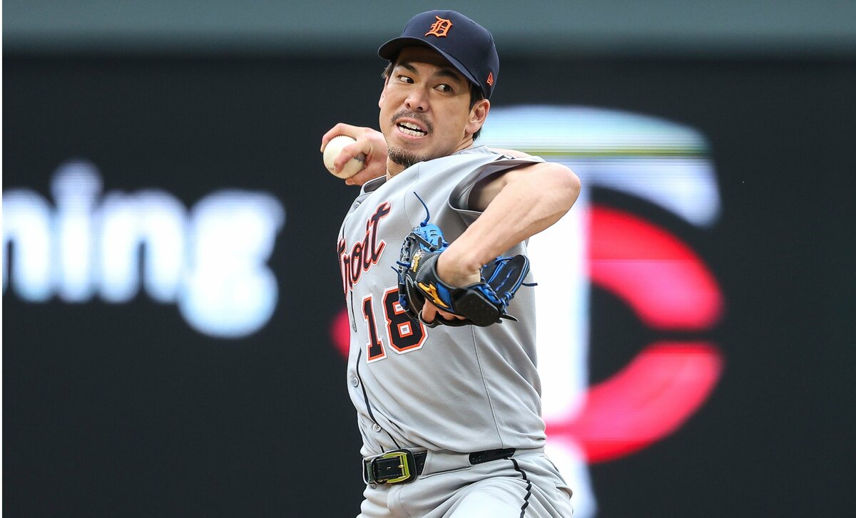 まとめ】２０２４年 日本劇場公開の映画（８月編） - プライの書き置き場, image size:1200x727