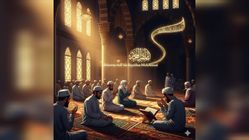 Tujuan Utama Differentiated Instruction: Jawaban Tes Akhir Modul PPG PAI