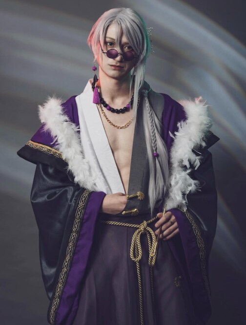 Kis-My-Ft2 キスマイ 宮田俊哉 公式写真 フォトセット Kis-My-Ft2 宮田俊哉 公式写真 4枚セット＋おまけ 生写真 キスマイ