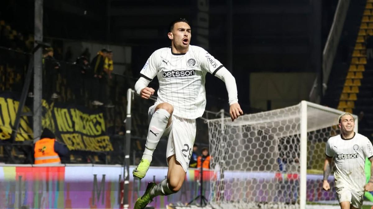 Kabar Buruk Persib: Nama Baru Mungkin Gagal Debut Lawan Persebaya, Thom Haye?
