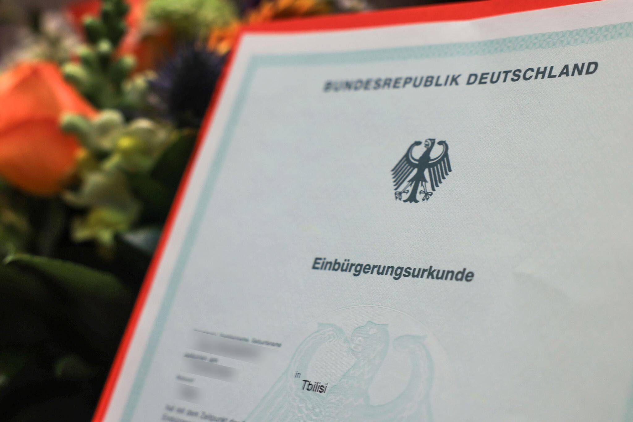 syrer-auf-platz-1-der-einb-rgerungsliste-in-nrw