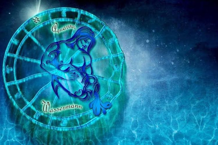Ramalan Zodiak Aquarius 5 September 2025: Cinta, Karier, Kesehatan, dan Keuangan