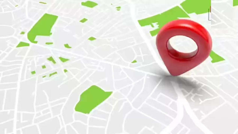 How to Add Your Home or Office Address on Google Maps: Step-by-Step Guide
