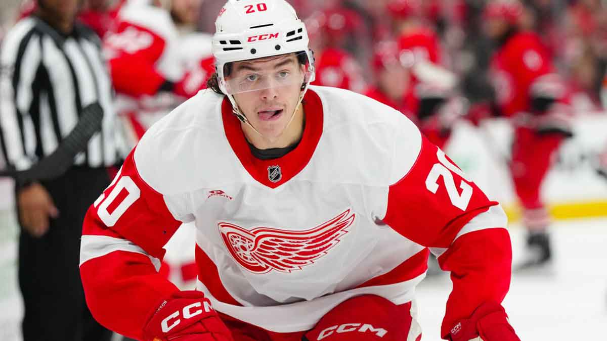bold-detroit-red-wings-predictions-for-the-2025-26-nhl-season