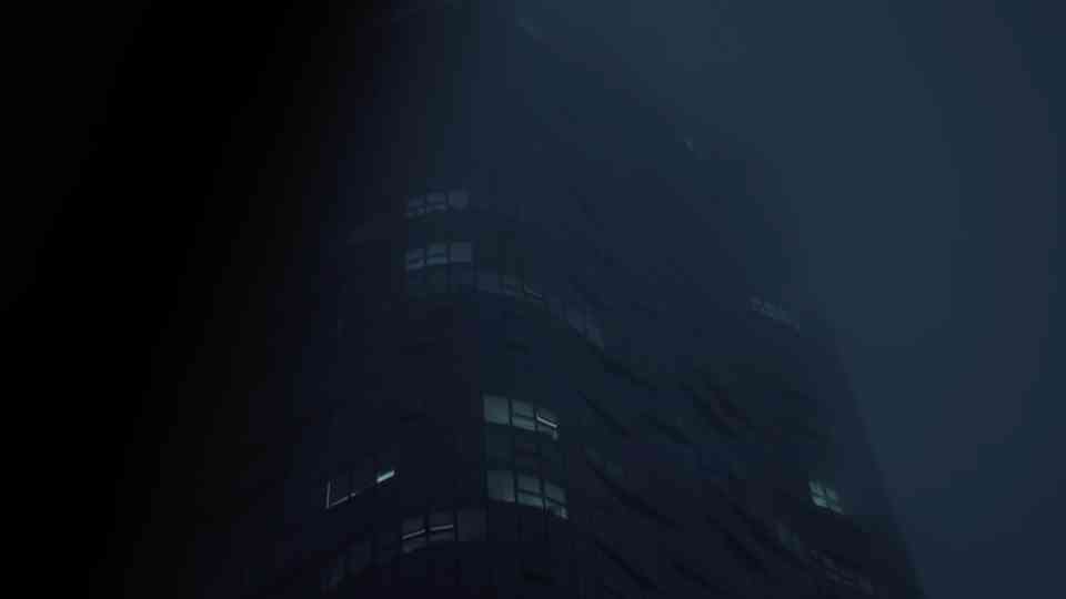 900hp Nissan R34 Gt R In Tokyo Raw Sound 7 S Day 2021