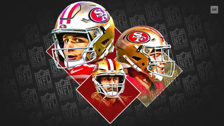 『nextgate』スーパーボウル優勝記念95Sサンフランシスコ49ers 第58回スーパーボウル、チーフスが連覇 49ersを延長で
