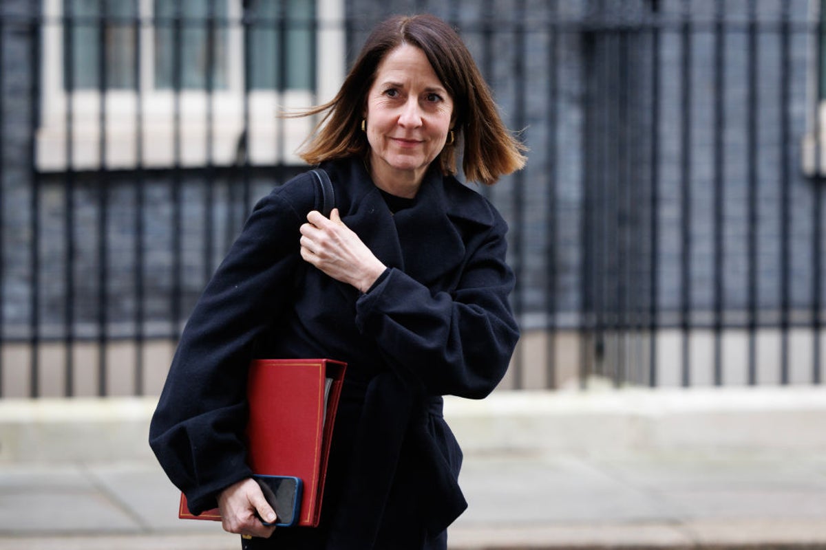 why-millions-of-pensioners-won-t-feel-the-full-benefit-of-the-pensions