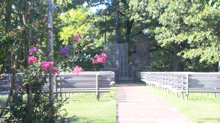 Mount Sequoyah announces dynamic exhibition series for 2026