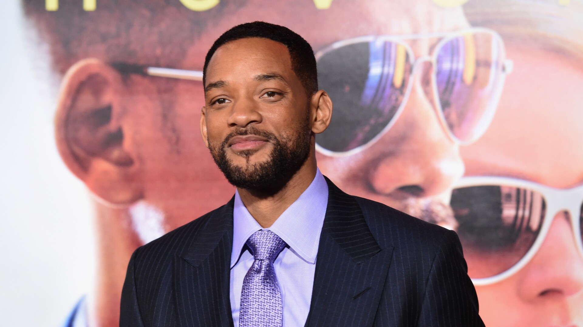 on-the-brink-of-being-uncancelled-the-potential-uprise-of-will-smith