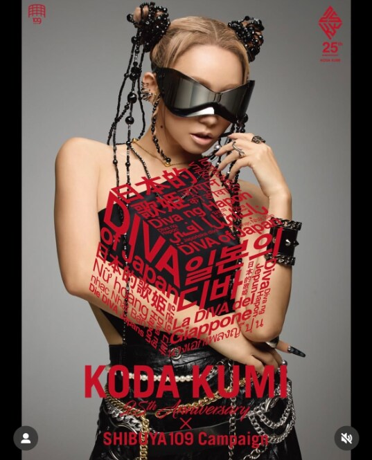 【超激レア】倖田來未 直筆 サインボール くぅちゃん 激レア 全盛期 超激レア】倖田來未 直筆 サインボール くぅちゃん 激レア 全盛期