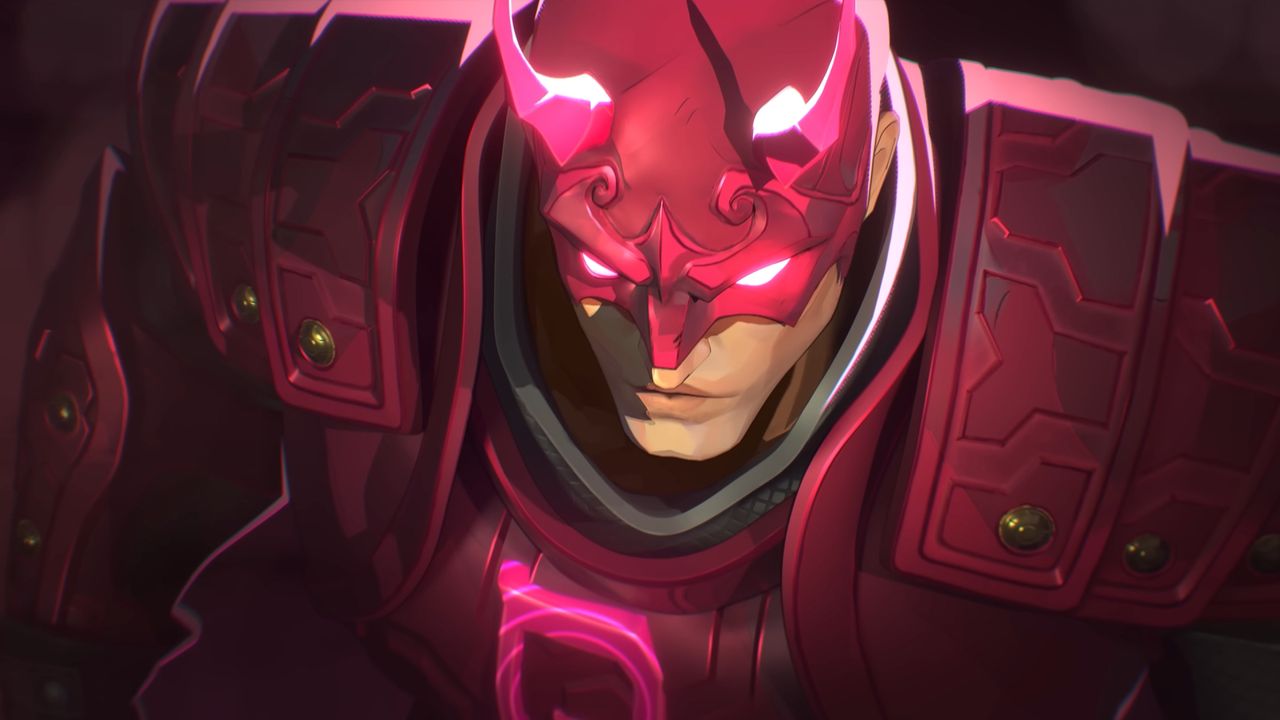 Marvel Rivals has responded to the cheating epidemic but players want more