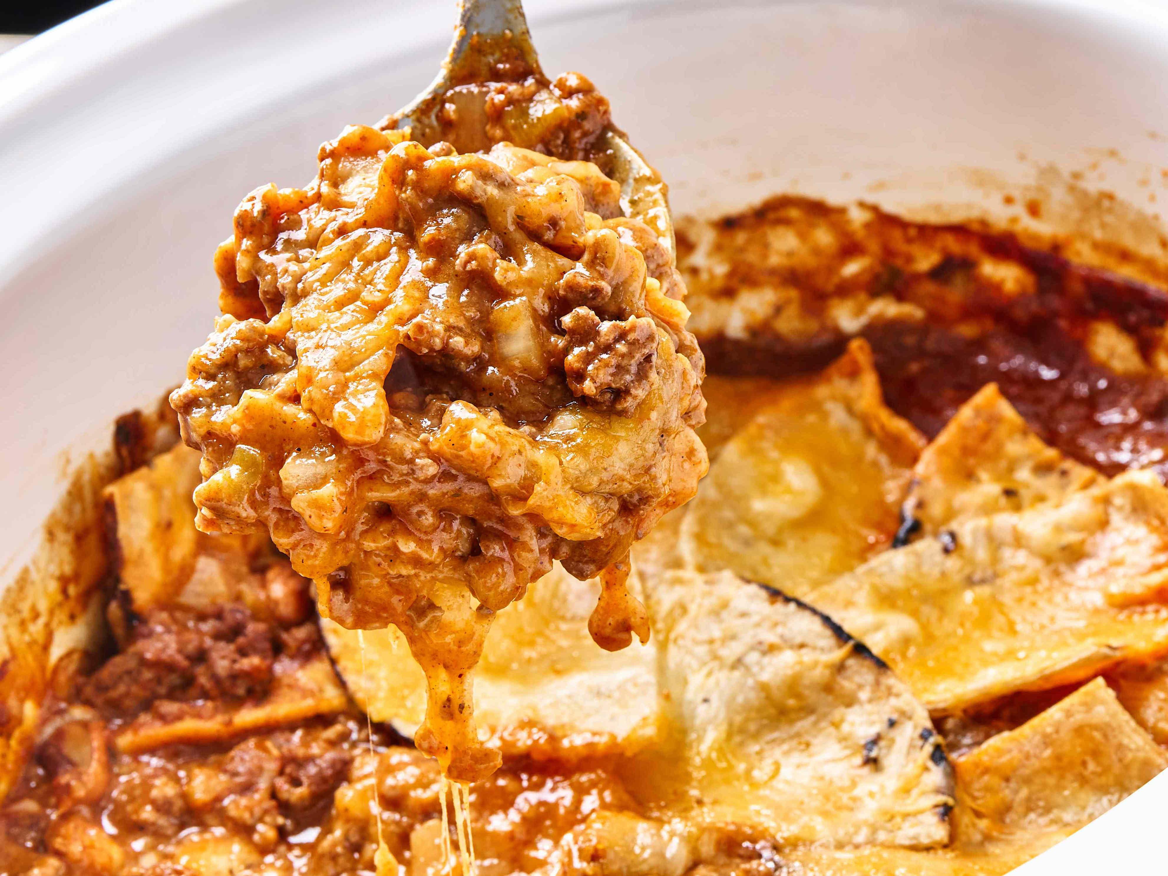 This Slow Cooker Casserole Is #39 The Easiest Dinner You #39 ll Make All Week #39 This Slow Cooker Casserole Is #39 The Easiest Dinner You #39 ll Make All Week #39