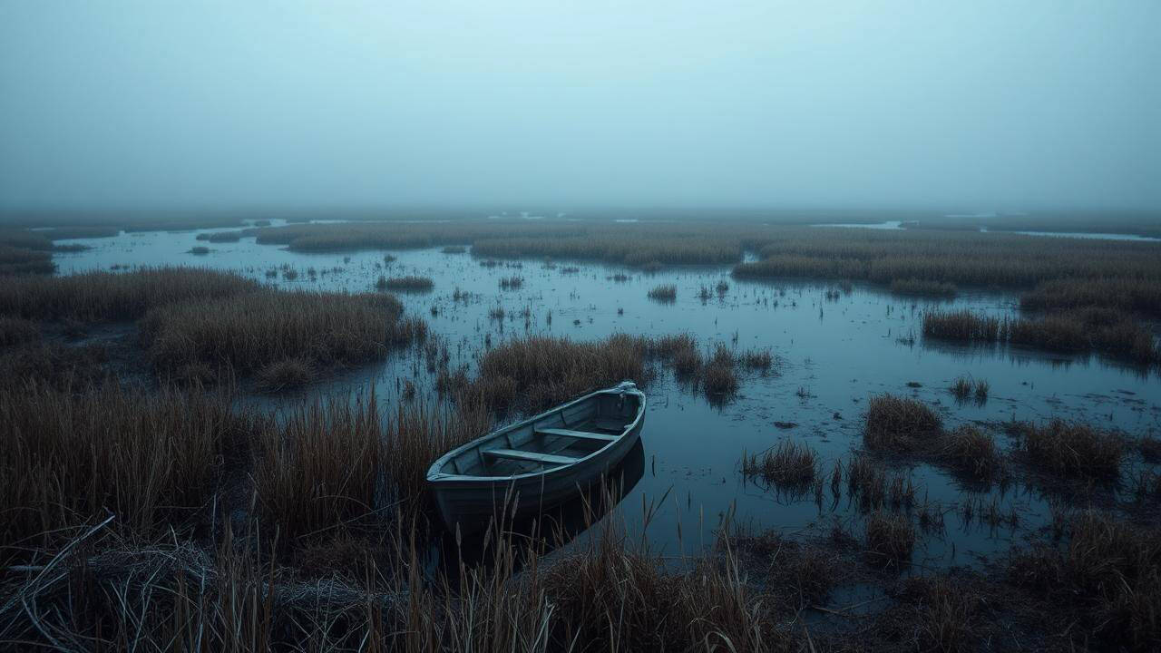 Confession without a corpse: Kozhikode #39 s 5 year puzzle of a man lost in Confession without a corpse: Kozhikode #39 s 5 year puzzle of a man lost in