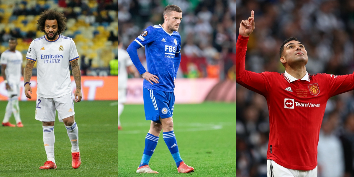 The 10 Best Bargain Transfers in Football History — Ranked