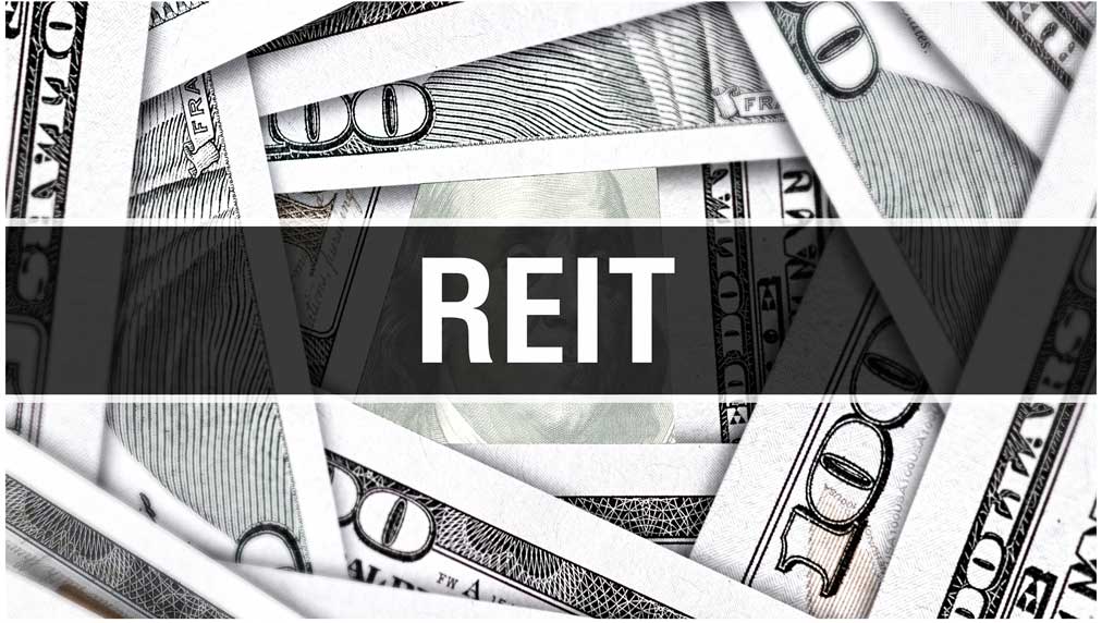 reit-stock-broadstone-mixes-attractive-dividend-and-strong-foundation