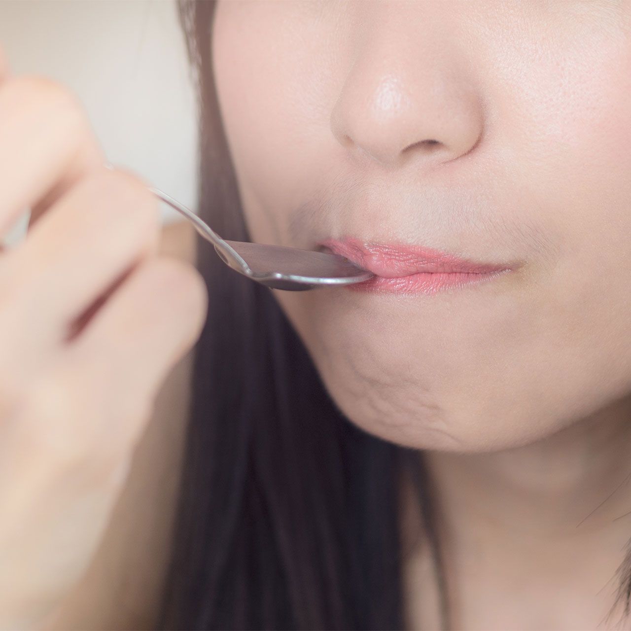 Dietitians Share The Best And Worst Pantry Staples For High Cholesterol ...