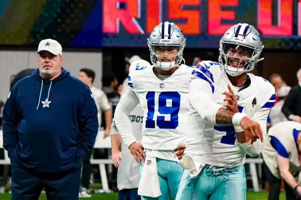 Dallas Cowboys: Keys to Victory in Philadelphia And Predictions
