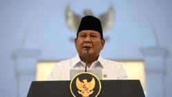 Paket Stimulus Ekonomi 2025: Dari Penyerapan Tenaga Kerja hingga Aturan PPh