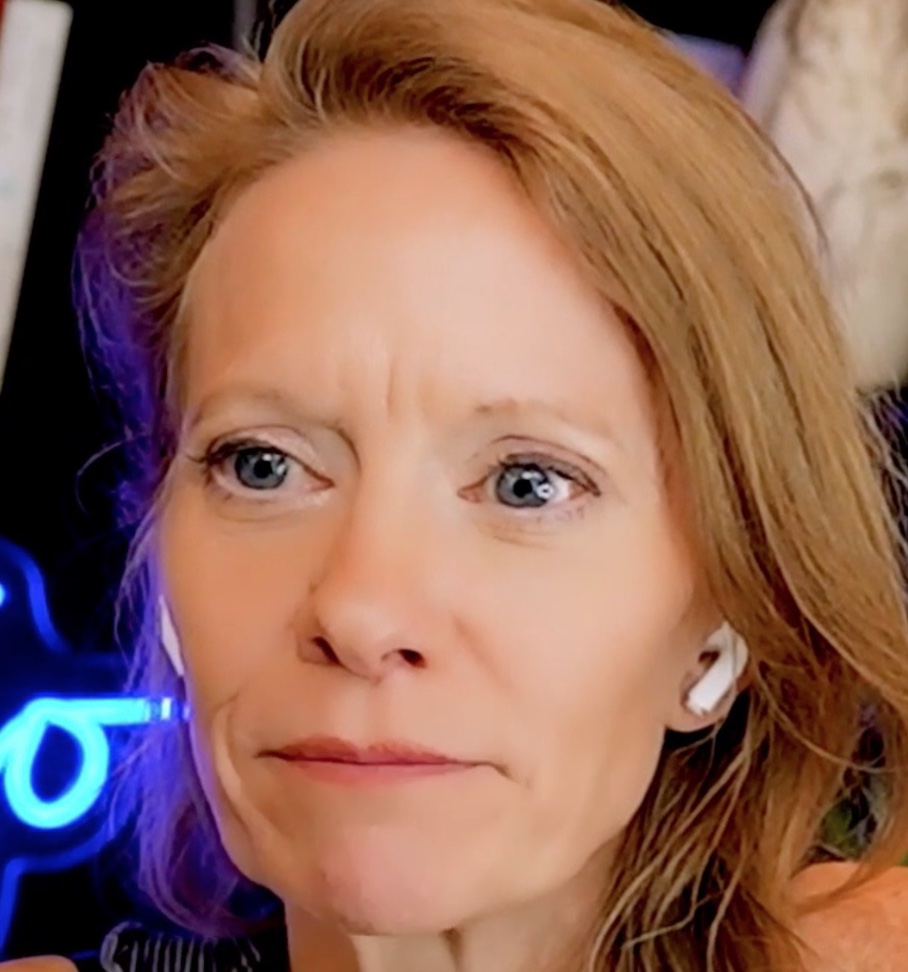 Can Anyone Really Be A Millionaire? The Answer Might Surprise You