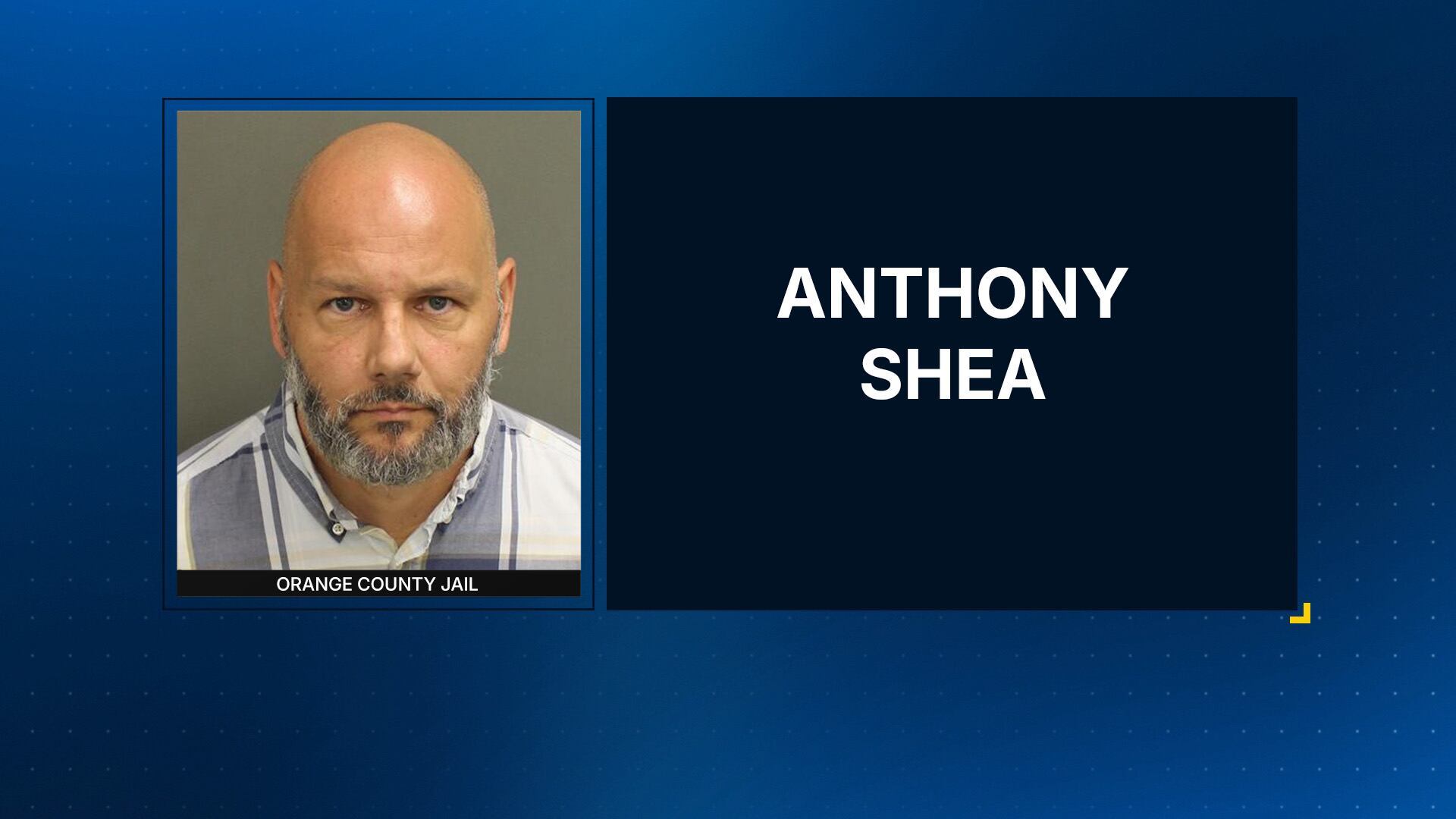 Former Orange County deputy accused of killing estranged wife to seek(00)