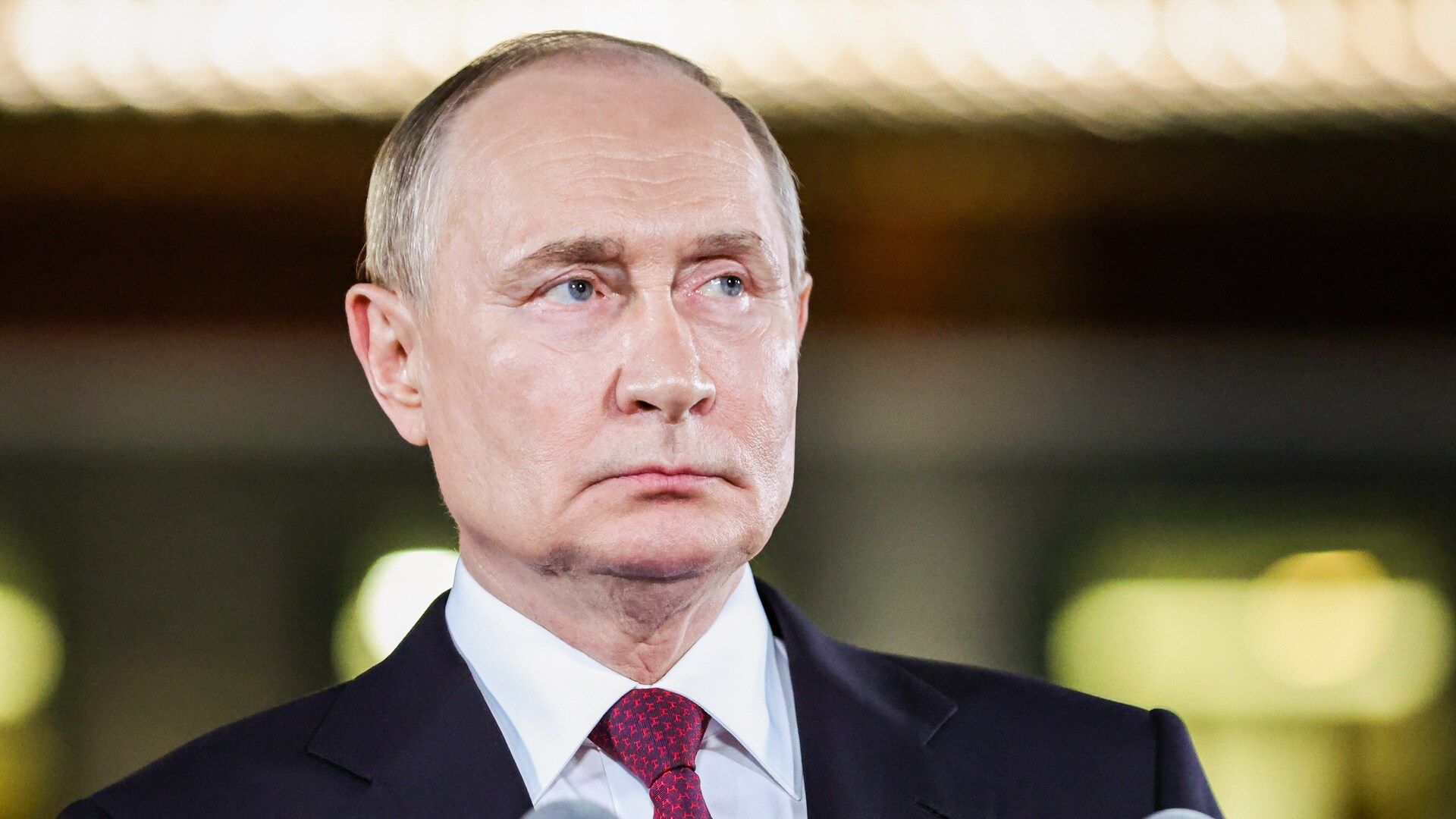 droht-eine-rezession-russlands-wirtschaft-schw-chelt-selbst-in