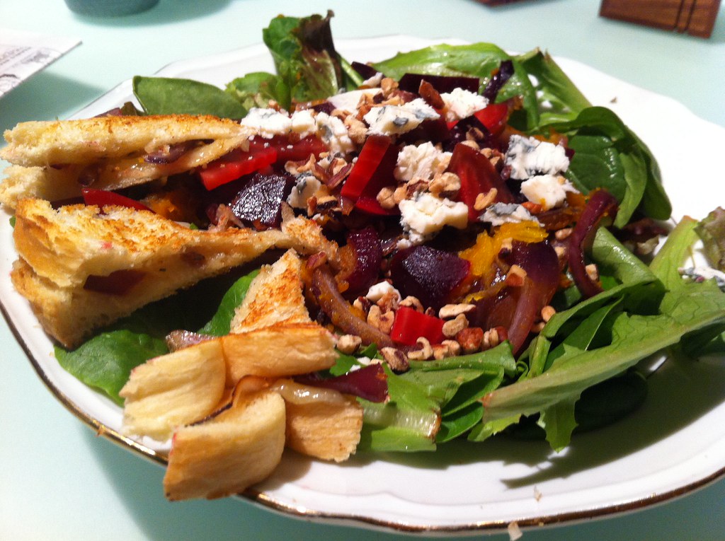 The Vegetables That Get Sweeter When Cooked Carrots Onions And Tomatoes