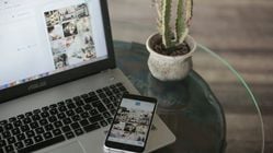 Featured Image