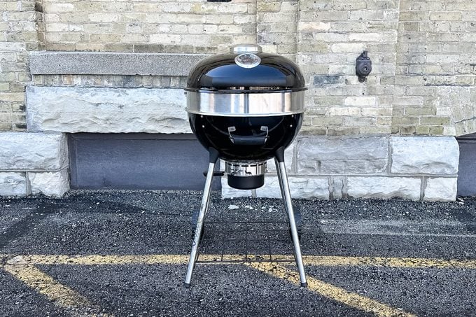 Toha25 Napoleoncharcoal Taste Of Home 01 Yvedit