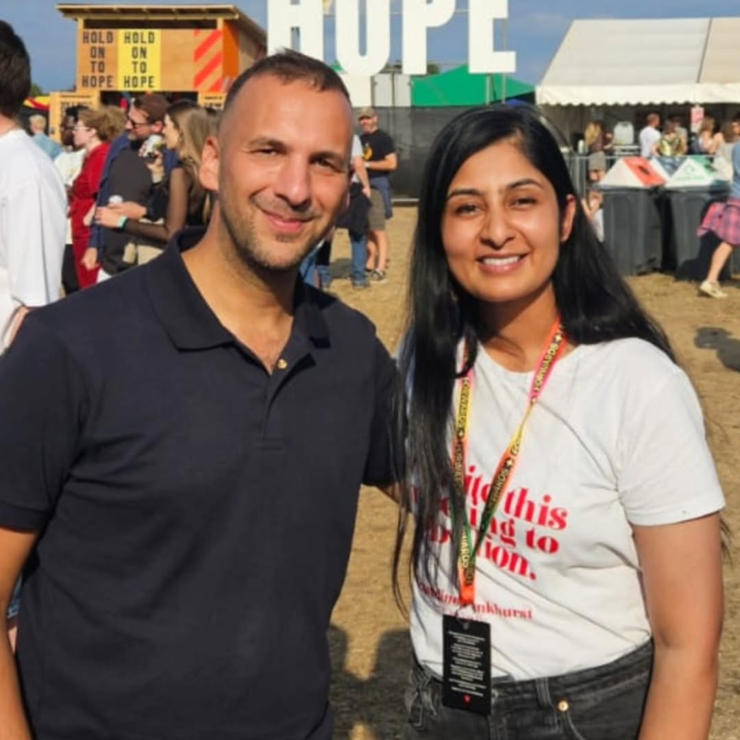 Surprising things that have been banned in schools