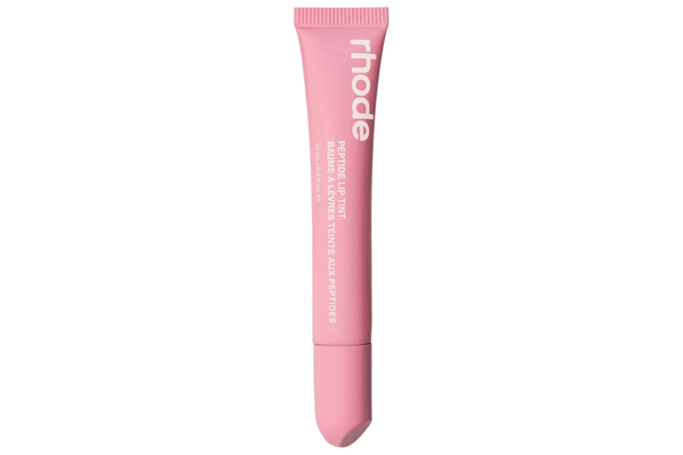 Hailey Bieber’s Rhode is finally available to shop at Sephora
