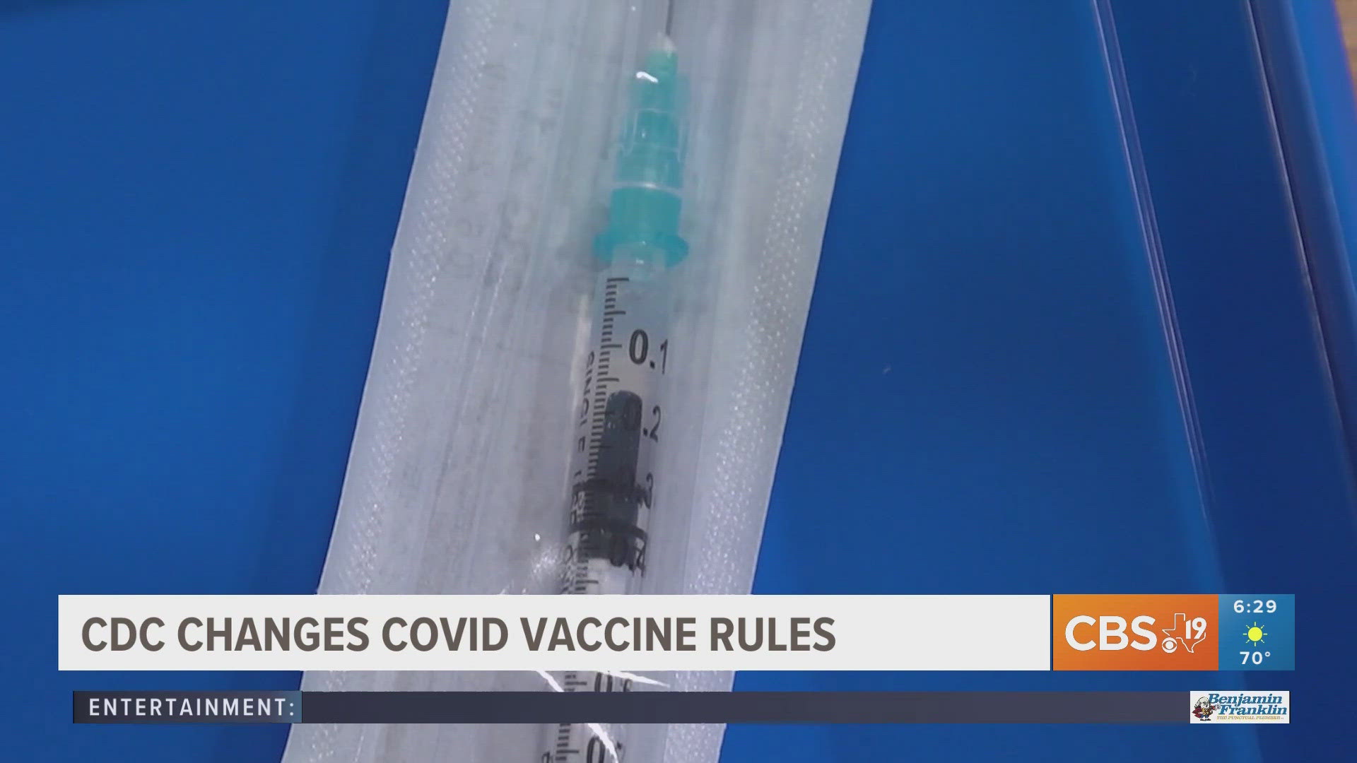 cdc-changes-covid-19-vaccine-rules