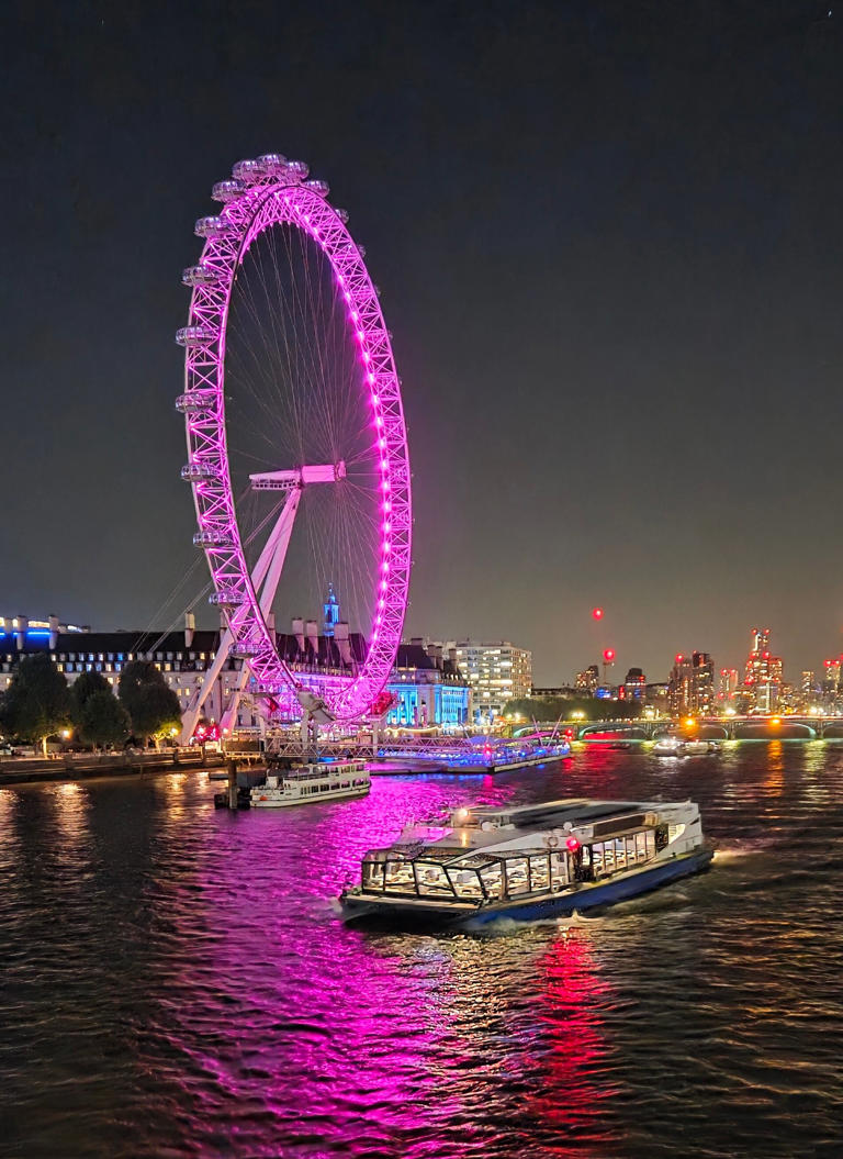 is-k-food-genuine-korean-cuisine