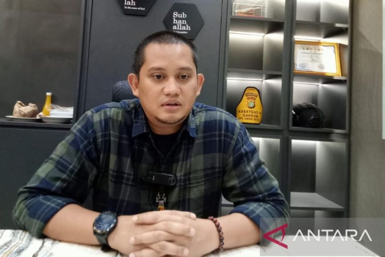 Misteri Kematian Ibu dan Anak di Tanjung Priok Belum Terpecahkan