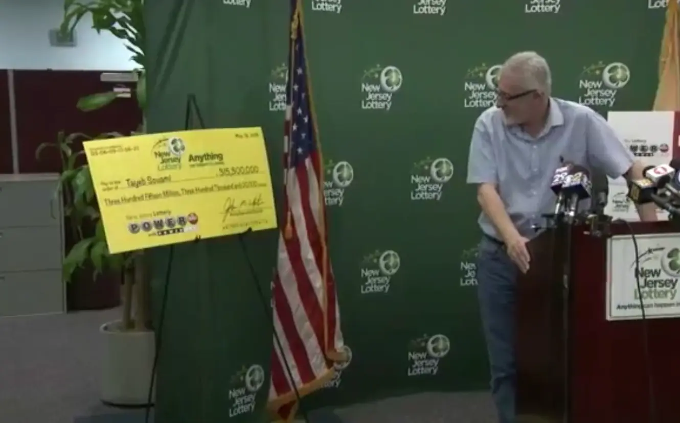 Pedido da esposa para devolver suco faz marido ganhar US$ 315 milhões