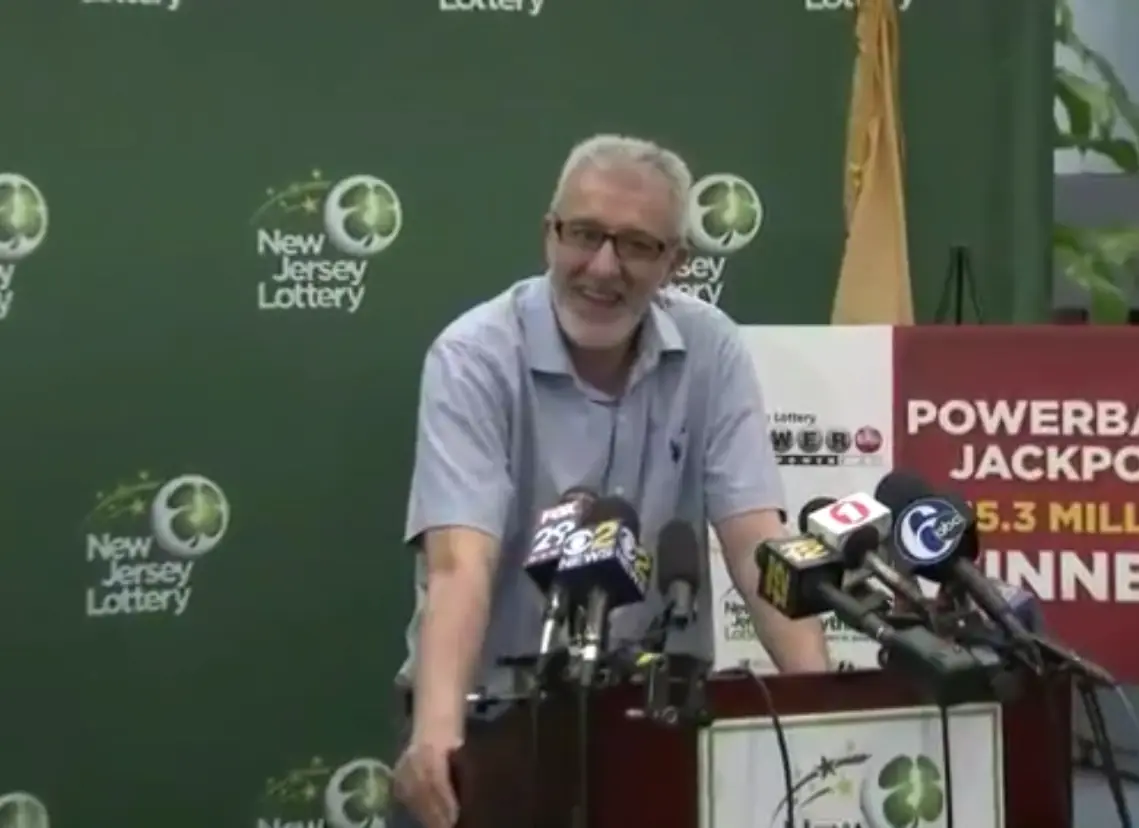 Pedido da esposa para devolver suco faz marido ganhar US$ 315 milhões