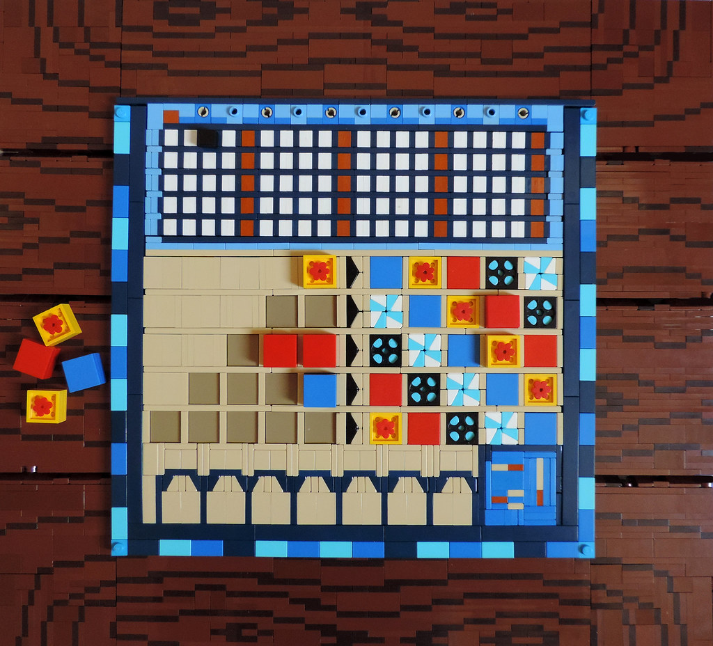15 Fun Board Games for Every Age