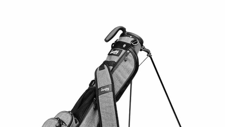 Questa è la nuova Tesla Model Y Performance: caratteristiche e prezzo ...