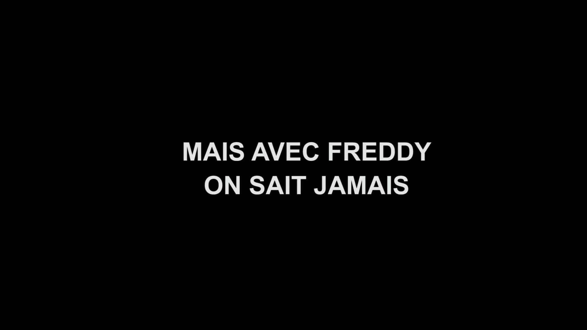 Je me rase : ma première expérience sociale