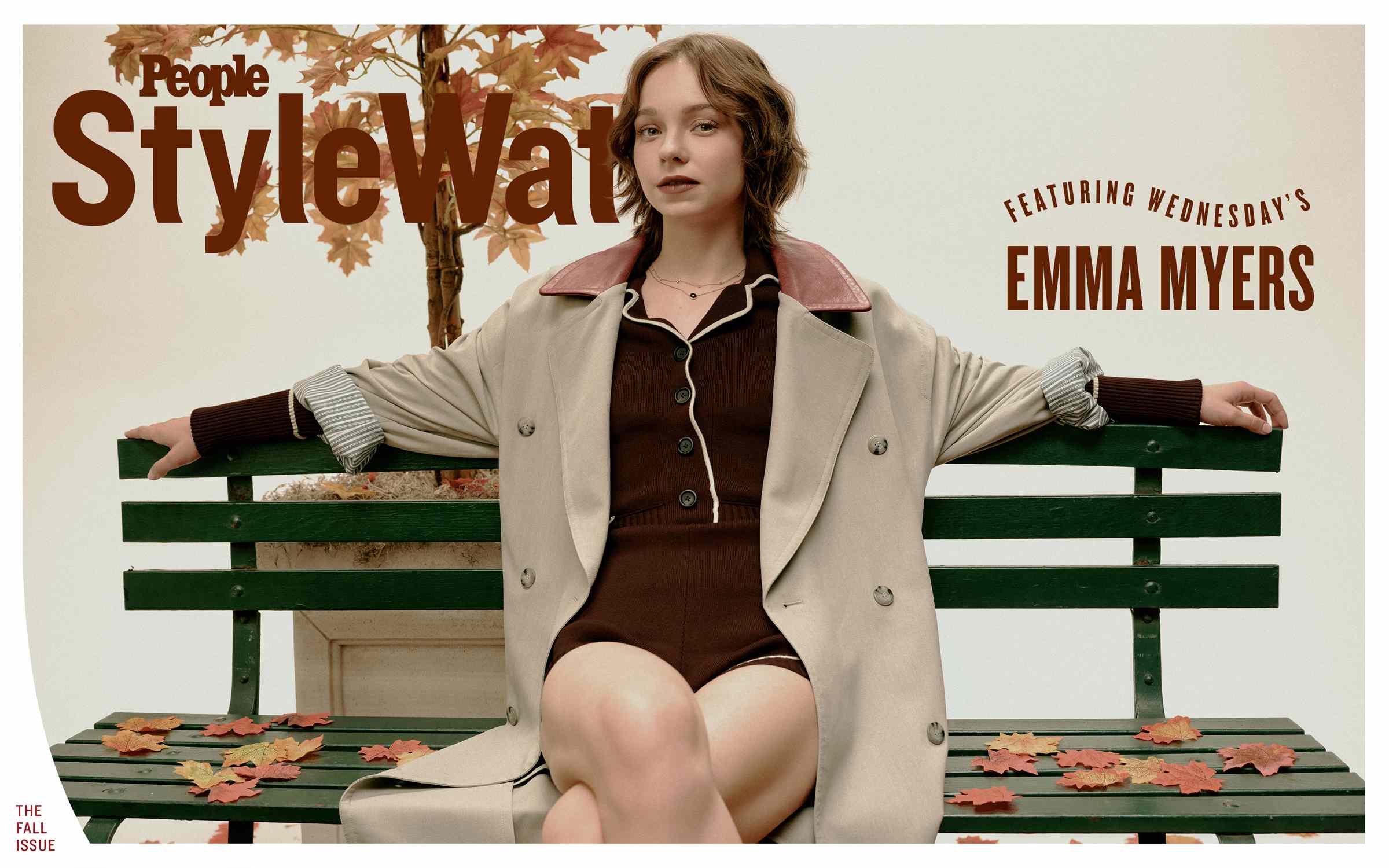 People StyleWatch Fall 2025(02)