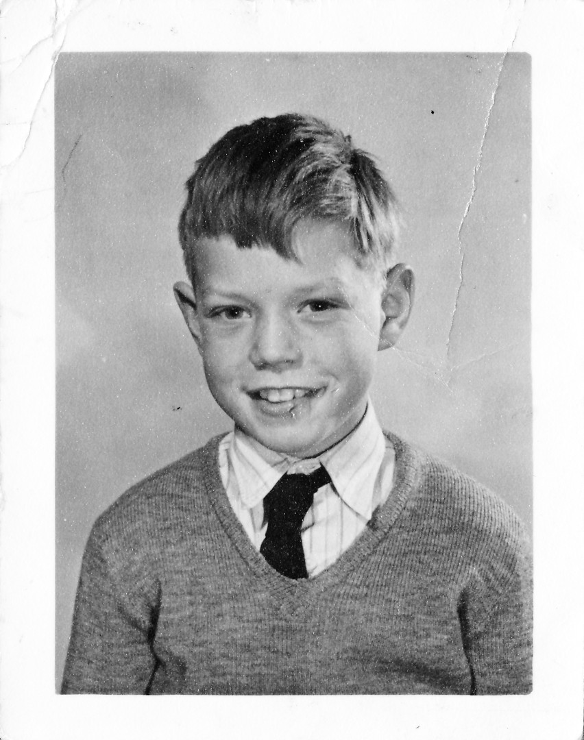 Mick Jagger : révélations sur une légende du rock
